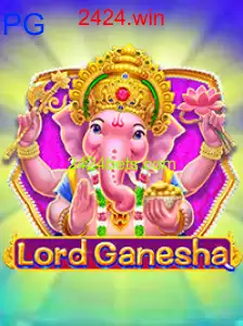 LordGanesha
