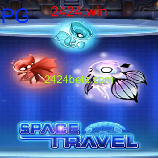 SpaceTravel